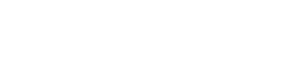 Grupo ConstruMet logo