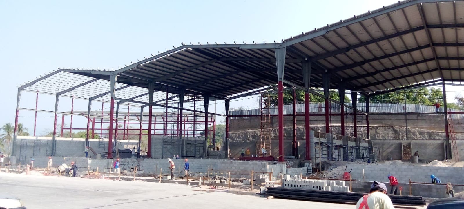 Ofibodegas Burgo de Osma